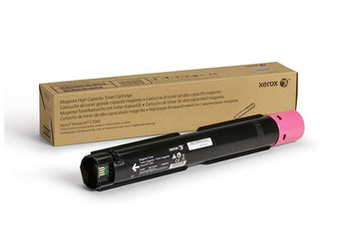 Toner Oryginalny Xerox VersaLink C7000N C7000DN 106R03767 Magenta