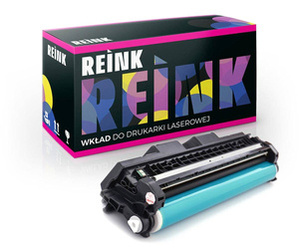 Zgodny Bęben do HP Color LaserJet CP1025 CP1025NW PRO M275 PRO 100 M175A 126A CE314A R-CE314A