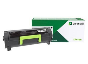 Toner Oryginalny Lexmark B2650dw MB2650adwe B262U00
