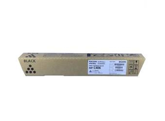 Toner Oryginalny Ricoh MP C306ZSP C406ZSP 842095 Czarny