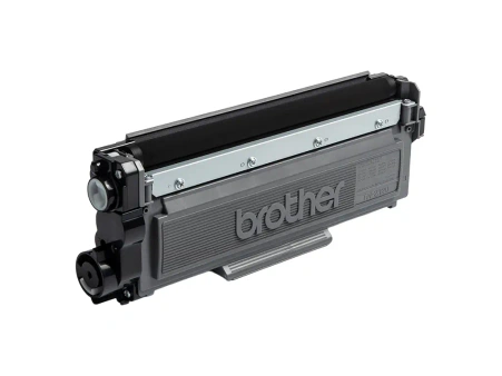 Toner Oryginalny Brother HL-L2300D HL-L2340DW DCP-L2500D MFC-L2700DW TN-2320