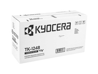Toner Oryginalny Kyocera MA2001 PA2001W TK-1248