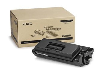 Toner Oryginalny Xerox Phaser 3500B 3500N 3500DN 106R01149