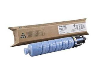 Toner Oryginalny Ricoh SP C430DN C431DN C440DN 821077 Niebieski