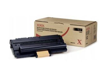 Toner Oryginalny Xerox WorkCentre PE16 113R00667