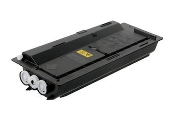 Zgodny Toner do Kyocera ECOSYS M4125idn M4132idn TK-6115 IP-TK6115