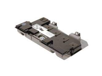 Pojemnik na Zużyty Toner Xerox WorkCentre 7120 7220 7225 008R13089 IP-008R13089