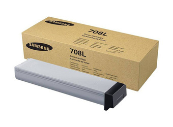 Toner Oryginalny Samsung SL-K3250NX SL-K4250RX SL-K4350LX MLT-D708L SS782A