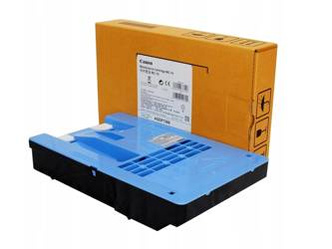 Pojemnik Oryginalny na Zużyty Tusz Canon iPF 655 765 770 840 MC-10 1320B014