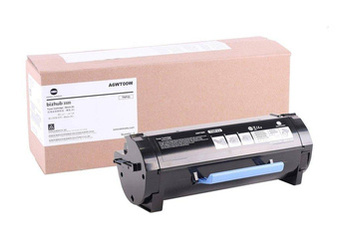 Toner Oryginalny Konica Minolta Bizhub 3320 TNP43
