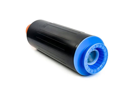 Zgodny Toner do Canon iR 6055 6255i 6275i C-EXV 36 IP-TCEXV36