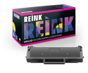 Zgodny Toner do HP Laser 107A MFP 135A 135W W1106A R-W1106A