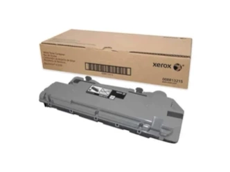 Pojemnik na Zużyty Toner Oryginalny Xerox DocuCentre SC2020 008R13215