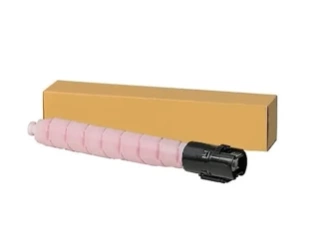 Zgodny Toner do Xerox VersaLink C8000V_DT 106R04055 IP-106R04055 Magenta