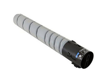 Zgodny Toner do Konica Minolta Bizhub 458 558 658e TN-516 IP-TN516