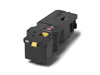 Zgodny Toner do Konica Minolta Bizhub C3120i AE1Y350 TNP-92M IP-TNP92M Magenta