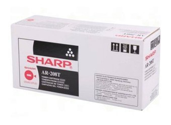 Toner Oryginalny Sharp AR-M200 AR-M201 AR-203 AR-5420 AR-208T