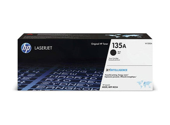 Toner Oryginalny HP LaserJet M209DW M234DWE M234SDW 135A W1350A