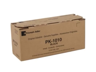 Toner Oryginalny Triumph-Adler P-3521 MFP P-3522DW P-3527W PK-1010