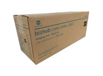 Bęben Oryginalny Konica Minolta Bizhub C3350 C3850 IUP22K