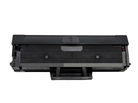 Zgodny Toner do HP Laser 107A MFP 135A W1106A TO-W1106A