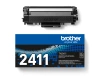 Toner Oryginalny Brother HL-L2312D HL-L2352DW HL-L2372DN MFC-L2712DN DCP-L2512D TN-2411