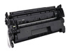 Zgodny Toner do HP LaserJet M402dw M426fdw CF226X R-TCF226X