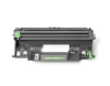 Bęben Oryginalny Brother HL-L1230W HL-L1232W DCP-L1630W DCP-L1632W DR119