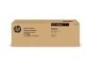 Toner Oryginalny Samsung CLP-770ND CLP-775ND CLT-Y6092S SU559A Żółty