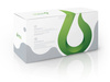 Zgodny Toner do HP LaserJet 142A M110W MFP M140W W1420A TO-1420A