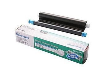 Folia Oryginalna Panasonic KX-FP363 KX-FP341 KX-FP361 KX-FP342 KX-FA57E