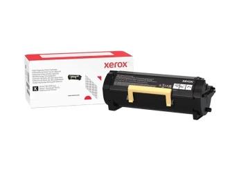 Toner Oryginalny Xerox VersaLink B410DN B415DN 006R04729