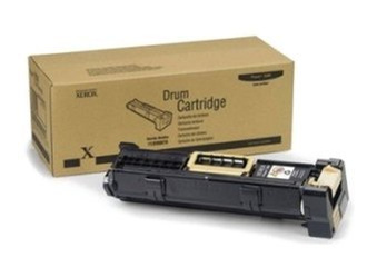 Bęben Oryginalny Xerox WorkCentre 5016DN 5020 101R00432