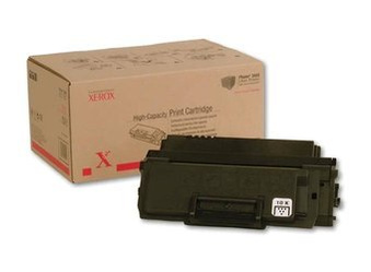 Toner Oryginalny Xerox Phaser 3450 3450DN 106R00688