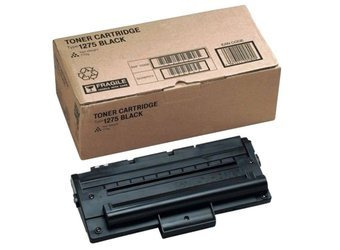 Toner Oryginalny Ricoh Aficio FX 16 FAX 1130L 2210L 1275D 412641