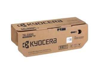 Toner Oryginalny Kyocera ECOSYS MA4500ifx MA4500ix TK-3300