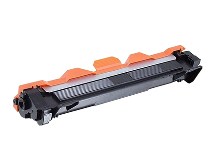 Zgodny Toner Brother HL-1110E HL-1210WE HL-1112E DCP-1510E DCP-1512E DCP-1610WE TN-1030 TO-TN1030
