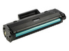 Toner Oryginalny HP Laser 107a 135a 135w 137fnw W1106A