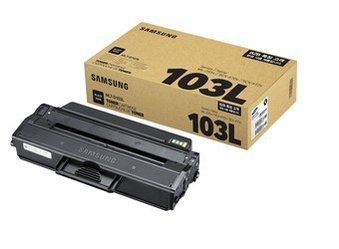 Toner Oryginalny Samsung ML-2950ND ML-2955ND SCX-4705ND SCX-4727FD MLT-D103L SU716A