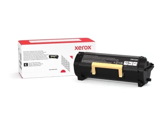 Toner Oryginalny Xerox VersaLink B410DN B415DN 006R04730