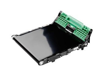 Pas transferu Oryginalny Brother HL-3040CN MFC-9120CN BU-200CL