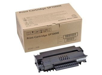 Toner Oryginalny Ricoh Aficio Fax 1140L 1180L SP1000E 413196