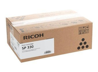 Toner Oryginalny Ricoh Aficio SP 330DN 330SN 330SFN 408278