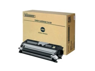 Toner Oryginalny Konica Minolta Bizhub 131F TN-109