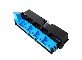 Pojemnik na Zużyty Toner Konica Minolta Bizhub C224 C364 WX-103 IP-WX103