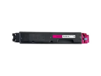 Zgodny Toner do Kyocera ASKalfa 265ci 266ci TK-5135M Magenta