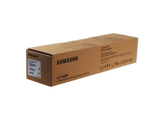 Bęben Oryginalny Samsung CLX-9201NA CLX-9251NA CLT-R809 SS689A