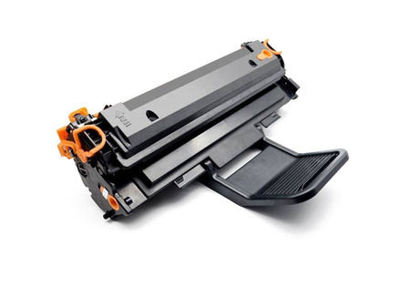 Zgodny Toner do Samsung SCX-4521 SCX-4521F SCX-4521D3 TO-SCX-4521D3