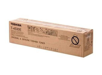Toner Oryginalny Toshiba e-Studio 205L 255 305 355 455 T-4530E