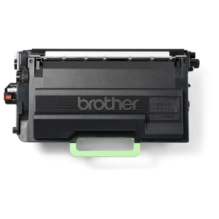 Toner Oryginalny Brother HL-L6210DW HL-6410DN MFC-L6910DN TN3610